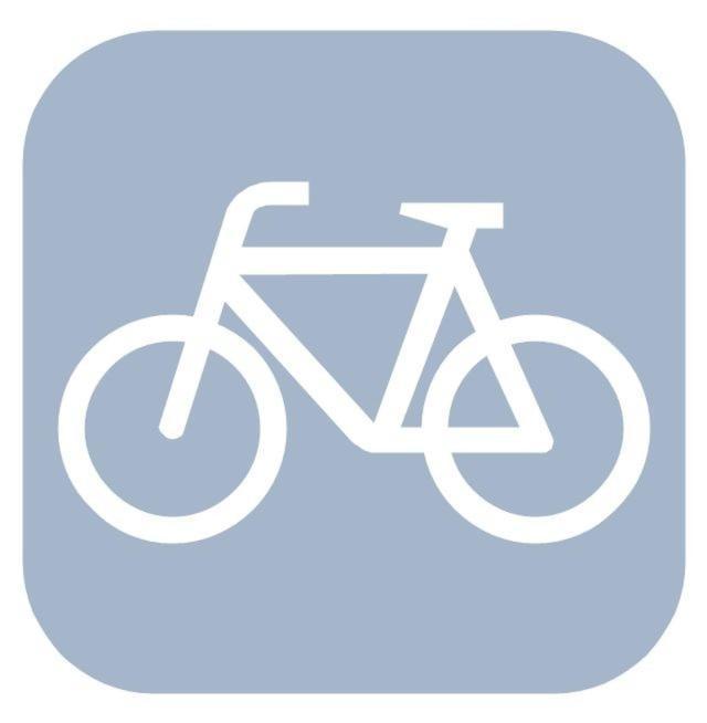 "Les Chacobins" - Appart'Etape Avec Garage Velos La Réole Oda fotoğraf